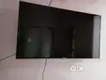 Panasonic LED Android TV