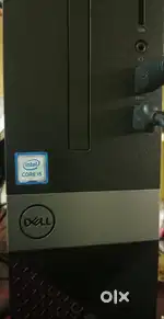 Video Editing computer For sale