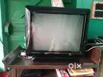 Onida very good condition