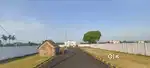 Build your dream house