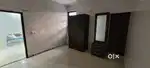 Newly built 2BHK 1st floor for rent at Gulab Nagar