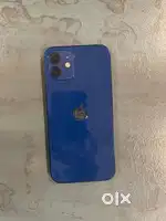 Iphone 12 64gb