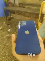 . iPhone 12 (128)