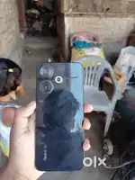 Redmi 13 5G 6+6 GB/128 GB