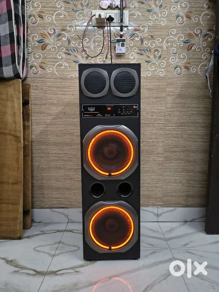 Gemco India, Sun 2.0 Pair