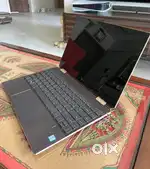 HP Spectre i7 8th Gen 16GB Ram  1 TB (1000GB ) SSD