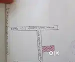 12.5 dhur Residential cum commercial plot in Doctors colony