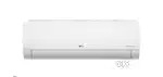 Lg new indoor unit