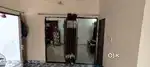 Flat On Sale - Ashraya Green City, Adityapuram