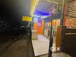 Radhani Kitchen