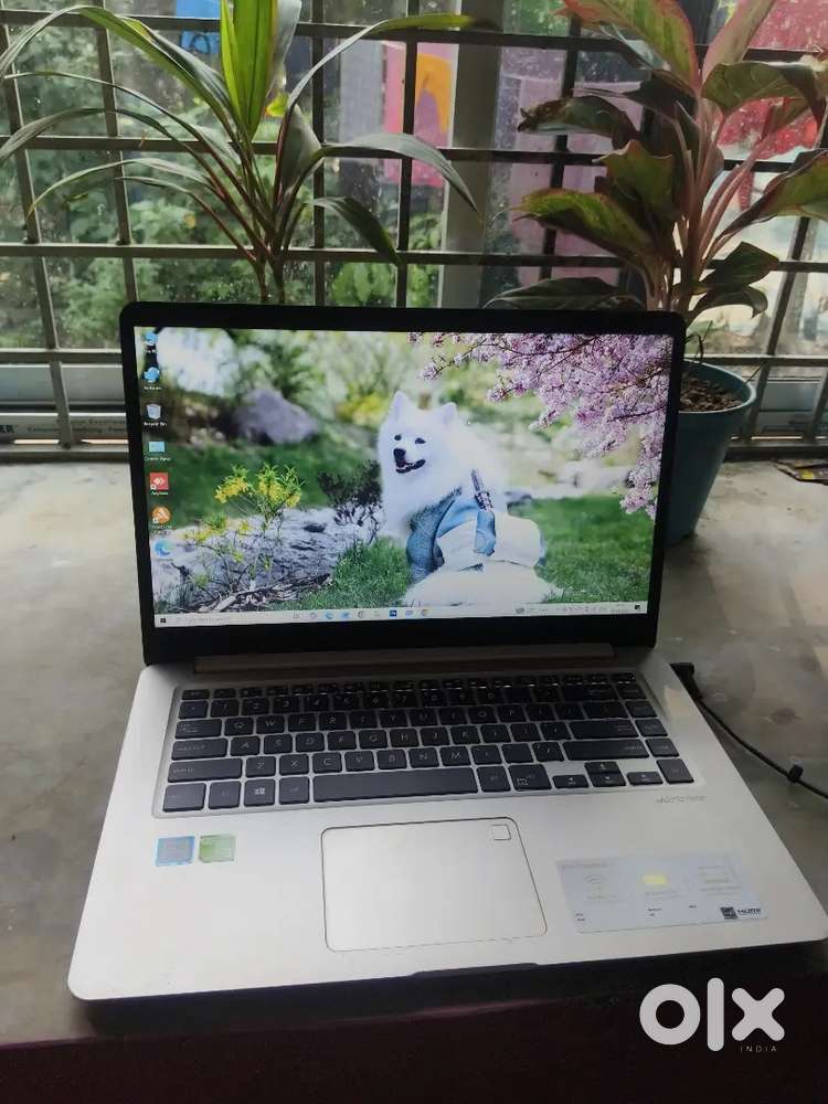 I7 8th gen laptop 8 gb ram