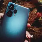 Poco F5 5G  8GB/256