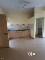 2BHK HOUSE FOR SALE PEACE VELLY 3 NEAR SAGAR COLLEGE  MINAL RESIDENCY