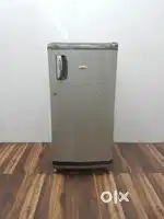Whirlpool 190 ltrs single door refrigerator with warranty sjdb1982lsbw