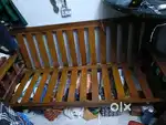 4years old sofa
