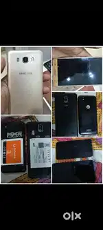 3 poblam phone sale urgent