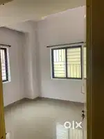 3BHK butiful house available for lease is in Chandra layout