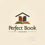Office work [PERFECT BOOK HOUSE] Darya Ganj