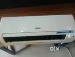 SANYO 1.5Ton