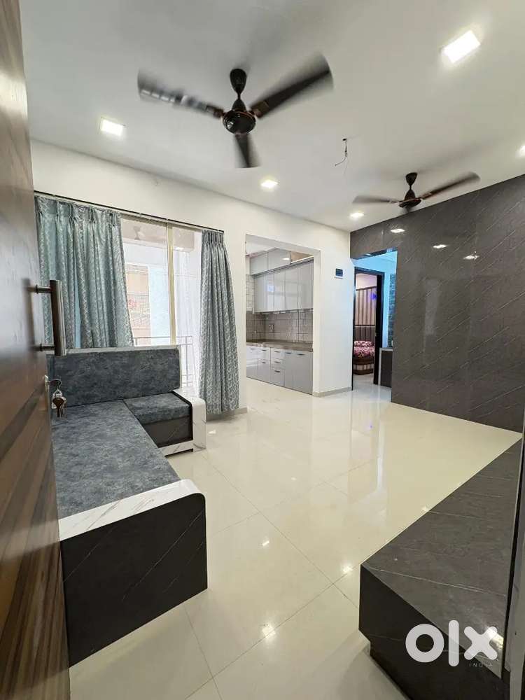 Book your dream home at affordable price with prime location