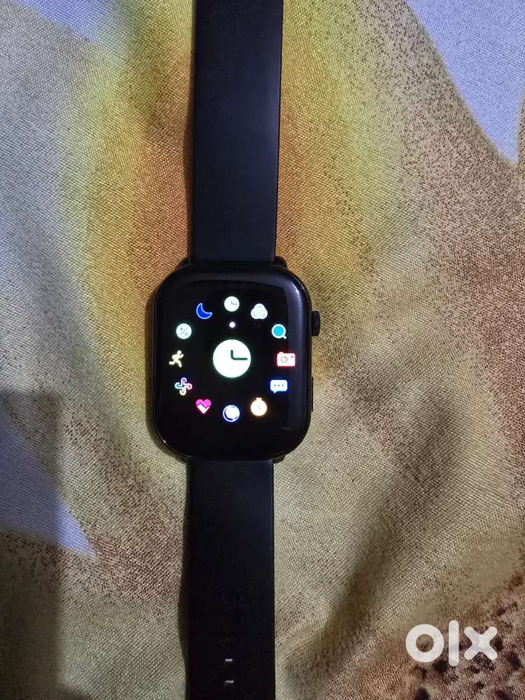Noise Pulse 4 Max
