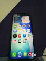 iPhone 11 at a very affordable price & ready for a quick sale