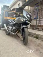Pulsar 220 For sale