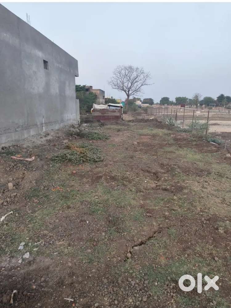 RL plot for sale Rate 1350 Rs per sqft