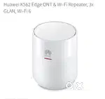 Huawei Optixstar K562 router/mesh for sale