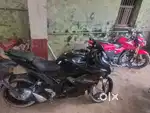 Fully condition
