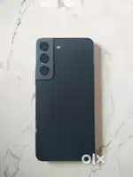 Galaxy s 22 with matt finished