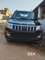 Mahindra Bolero Neo 2024 Diesel Good Condition