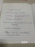 Working - customer id generate and KYC