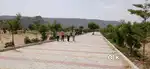 Govind bagh is a farmhous project in ajmer road jaipur i