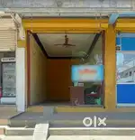 Shop / Office Space For Rent in Thudiyalur Near Bus Stand, RTO Office