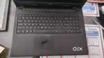 Urgent sell my Dell Inspiron laptop 3000 series