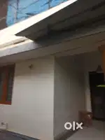 Maradu Independent House 2BHK Sale 32.5Lkh 2Wheeler വഴി