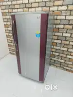 185ltrs single door fridge samsung including delivery