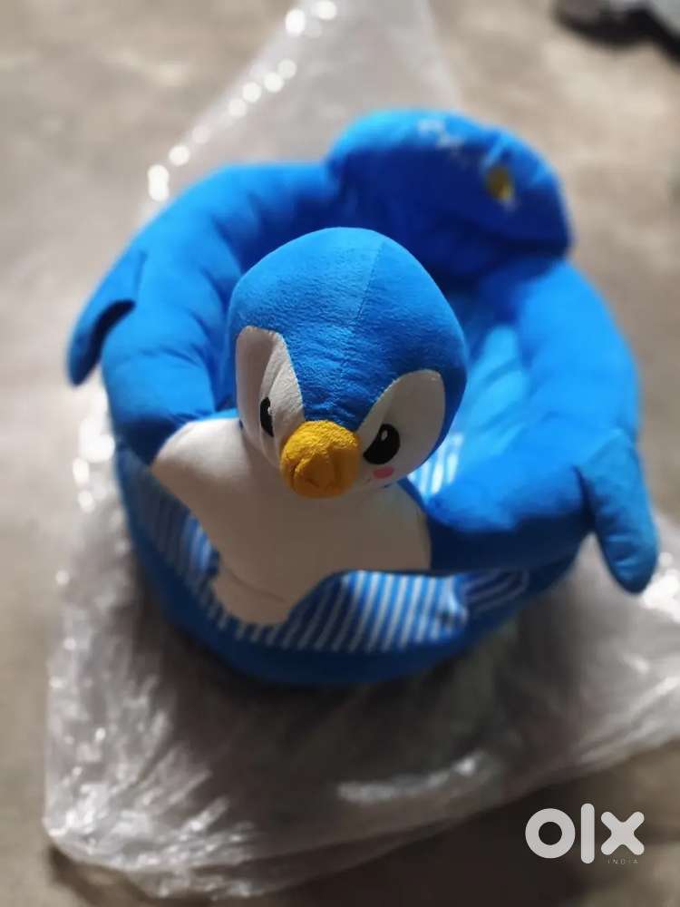 Baby sofa for baby's