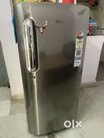 Lg frigde 900 ltr