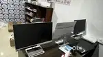 Lenovo Monitor