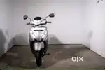 DRIVEX JAISUBHA MOTORS SALEM 3 roads