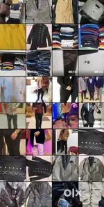Coat pant blazers sherwanis vasket kurta pyjamas nehru jackets trouser