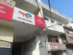 Ghar ke kaam ke liye ladki ya lady chaiye