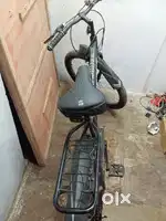 Star mobile