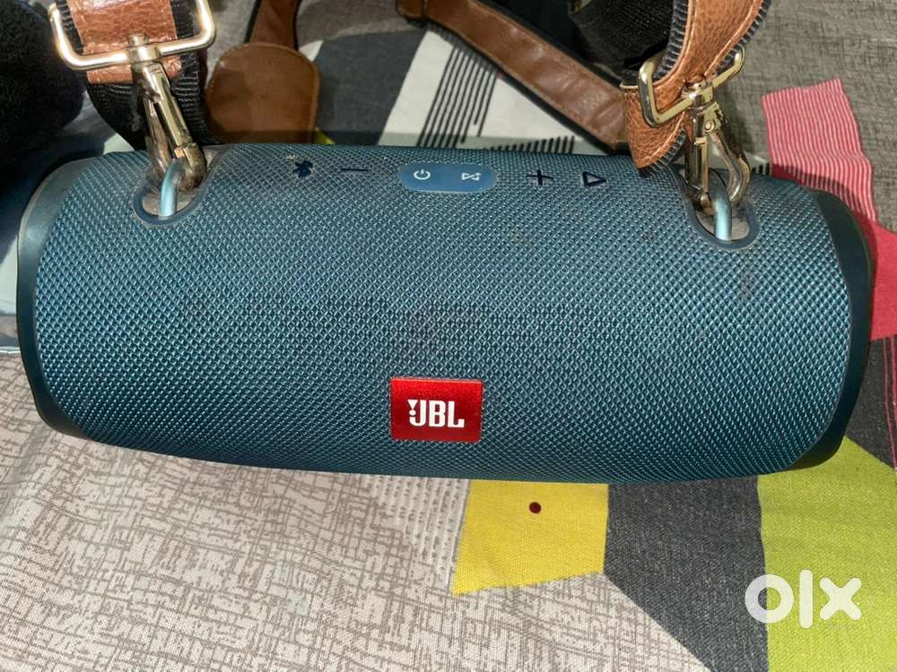 JBL XTREME 2
