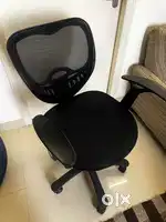 Combo chairs for sale