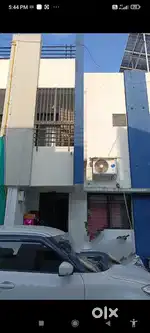 Ambe shlok Jitodiya, Anand , Gujarat 388345
