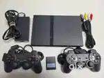 Sony PlayStation 2