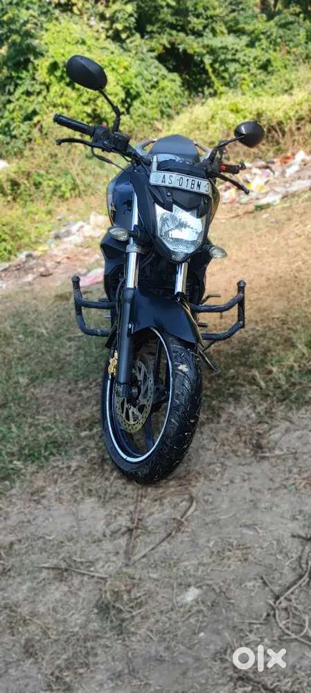 Fz version 2.0